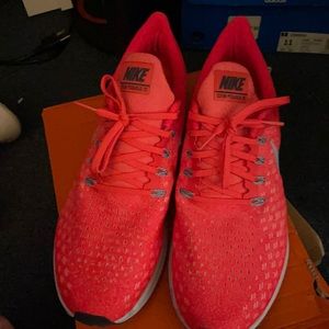 Men’s Nike pegasus 35